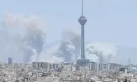 همه جنگ‌های تاریخ به پایان رسیده‌اند؛ این نیز بگذرد 