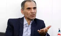 نرخ تورم به زیر ۳۰ درصد می‌رسد؟