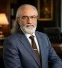 هزینه تزریق چربی به دست چقدر است؟