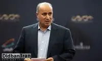 اسنادی که نشان می‌دهد تاج نباید رئیس فدراسیون شود!