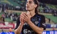  استفاده هوشمندانه یک باشگاه خارجی از هواداران استقلال و پرسپولیس 