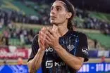  استفاده هوشمندانه یک باشگاه خارجی از هواداران استقلال و پرسپولیس 