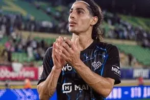  استفاده هوشمندانه یک باشگاه خارجی از هواداران استقلال و پرسپولیس 