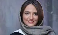 غوغای عکس‌های جدید گلاره عباسی در فضای مجازی