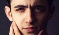 استوری تازه و جنجالی علی شادمان خبرساز شد