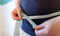 این فصل سال باعث افزایش وزن می‌شود
