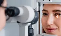 معرفی رشته‌ی بینایی سنجی | گرایشات تحصیلی، آینده شغلی، درآمد و دانشگاه‌های برتر