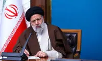 ۳ فاجعه بزرگی که دولت رئیسی بر سر قیمت دلار آورد