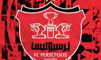 پنجره پرسپولیس کاملا باز شد! 