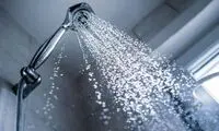 در این زمان خاص هرگز حمام و دستشویی نروید!