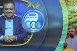 استقلال به زودی صاحب تیم کشتی می‌شود