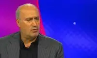  تاج با یک خبر خوش، فوتبال‌دوستان را سورپرایز کرد