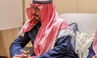 فرستاده عربستان در لبنان: خون شیعه مانند خون سعودی است