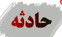 مرگ تلخ کودک 7ساله با یک حبه قند