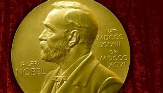 گاف سنگین در معرفی برنده ایرانی جایزه صلح نوبل