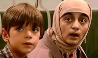 تغییر چهره کبری سریال «خواب و بیدار» بعد از ۲۳ سال