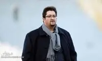 مشاور جدید قلعه‌نویی از فردا در تمرینات تیم ملی!