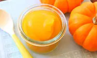 طرز تهیه پودینگ کدو حلوایی؛ یک دسر جذاب و پاییزی