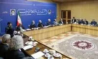 راه‌حل تازه پزشکیان برای حل مشکل قطعی برق