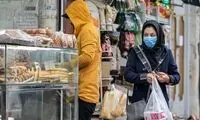 از این به بعد، مردم ایران در تمام سال روزه بگیرند