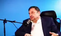 ماجرای عجیب حذف این دو کلمه از موتور جست‌وجوی ایرانی!
