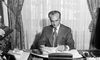 «سه ضعف اساسی» در شناخت واقعیت‌های جامعه
