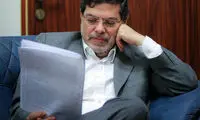 مشاوری که رئیسی را زمین زد، کمر مردم را شکست!