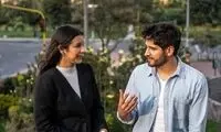 رازهایی که هرگز نباید از شریک عاطفی خود پنهان نگه دارید