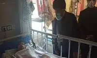 تعداد مجروحان حادثه شاهچراغ افزایش یافت