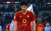 آب پاکی جانشین مورینیو روی دست مشتریان سردار