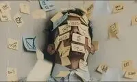راهکارهایی برای خداحافظی با خستگی ذهنی
