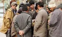 آمار عجیب و نجومی از یارانه اتباع خارجی در ایران