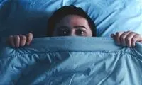 چرا بعضی شب‌ها کابوس می‌بینیم؟