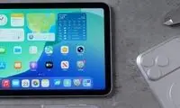 اطلاعات جدیدی از آیفون تاشو فاش شد