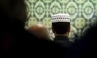 ورود روحانیون اسلامی به این کشور ممنوع می شود!