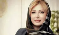 ویدئوی متفاوت نیوشا ضیغمی برای تبریک روز اول مهر