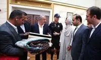 رونالدو در ۳۶ ساعت نسخه درویش را پیچید!