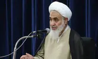 خرید و فروش سگ‌های خانگی ‌حرام اعلام شد
