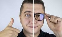 عینک بهتر است یا عمل لیزیک؟ حقایقی که باید بدانید