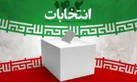 پشت‌پرده نتایج انتخابات اخیر؛ تندروها چه می‌خواهند؟