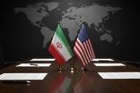 ۴ خط قرمز در مذاکرات امروز