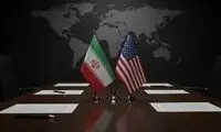 ۴ خط قرمز در مذاکرات امروز