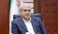 دلیل استعفای ستاری از معاونت علمی ریاست‌جمهوری