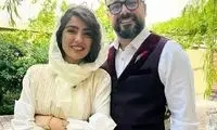 قاب احساسی و خانوادگی مونا کرمی پربازدید شد