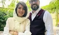 قاب احساسی و خانوادگی مونا کرمی پربازدید شد