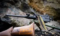 مسلسل چیست و چگونه جنگ‌ها را متحول کرد؟