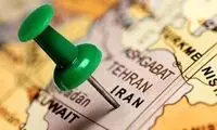 اسناد ایجاد یک میلیون شغل در این دولت کجاست؟