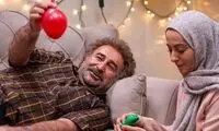 تلویزیون در تعطیلات چه فیلم‌هایی پخش می‌کند؟