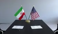 جزئیات مکالمه قالیباف با ونس در مذاکره لو رفت