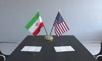 جزئیات مکالمه قالیباف با ونس در مذاکره لو رفت